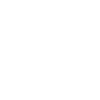 talk_6541140