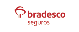 Bradesco Seguros