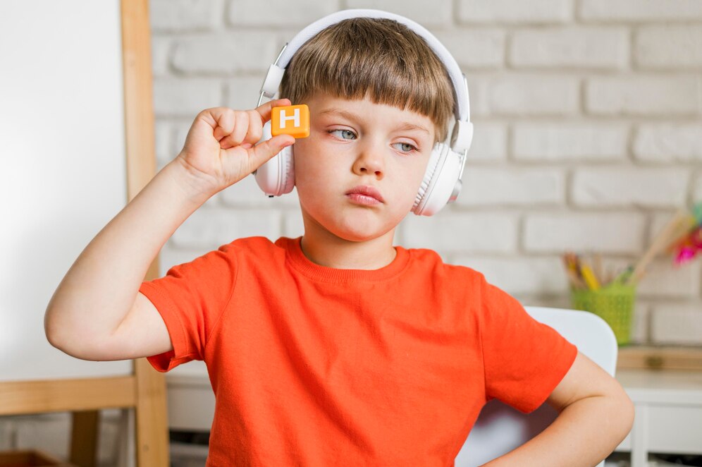 Meu filho não aceita sair de casa: o que fazer?