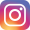 2016_instagram_logo_new.png