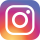 2016_instagram_logo_new.png